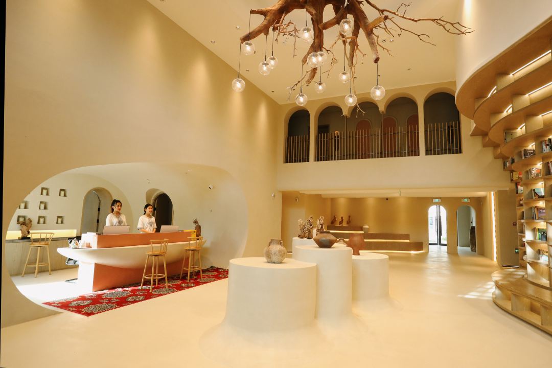 伊犁那拉提草原玩的有啥,伊犁那拉提草原是几级旅游景点