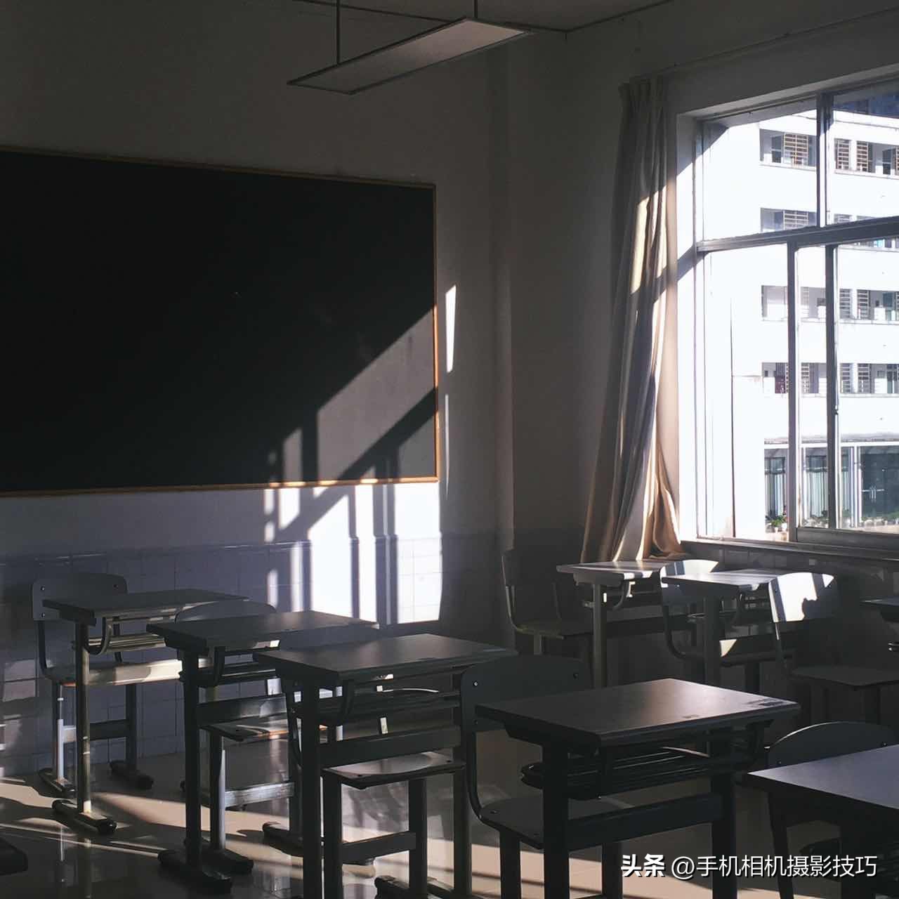 最有违和感的照片,盘点那些毫无违和感的图片