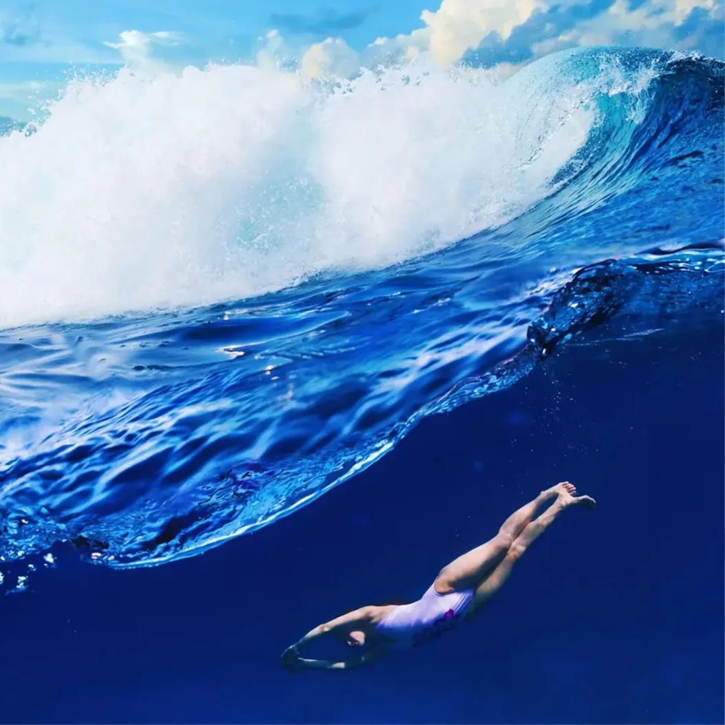 上海看海10大最美海滩浦东,上海海滩景点排名