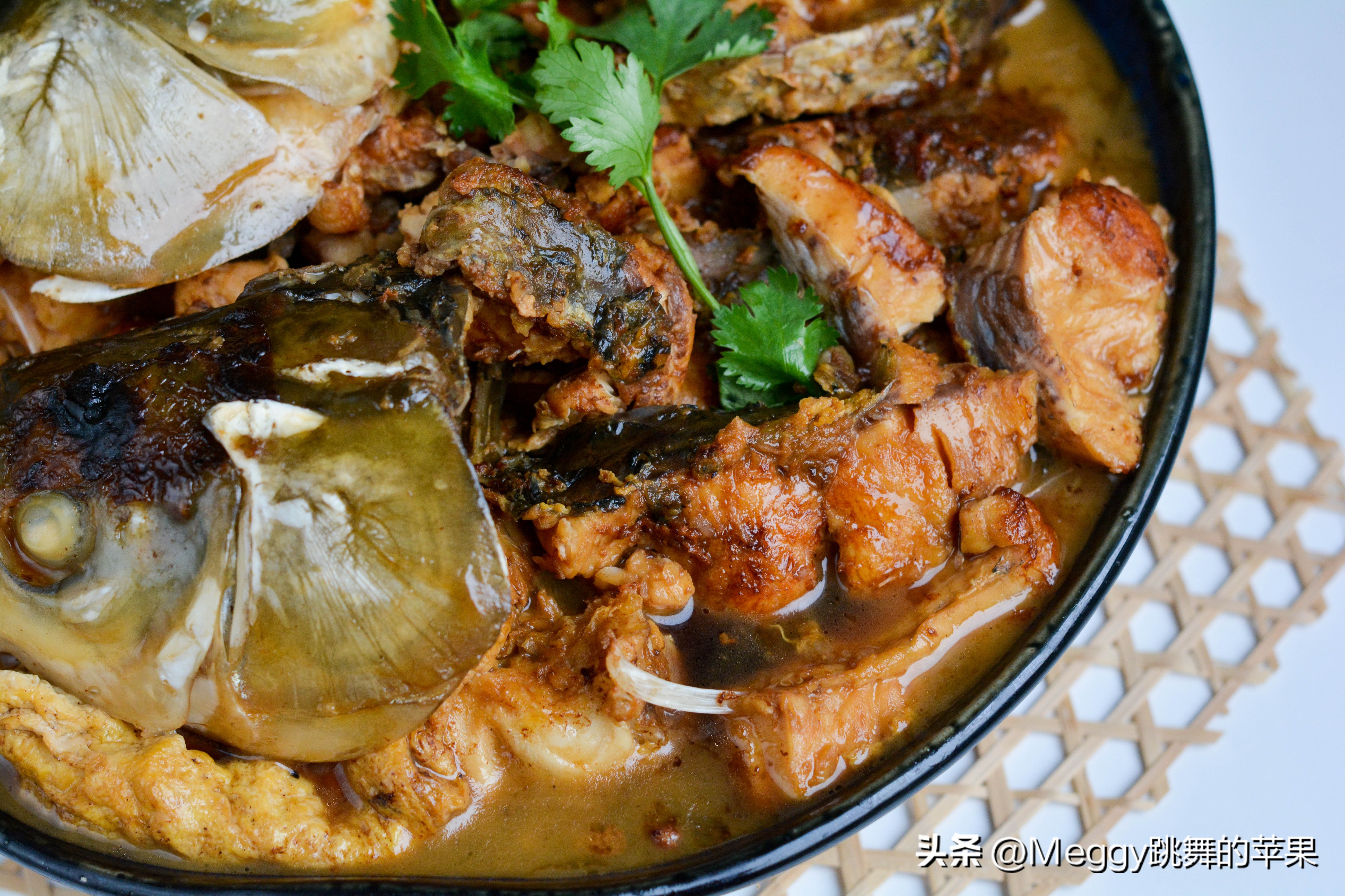 立夏这天能做什么经典好吃的,立夏必备10种美食大全