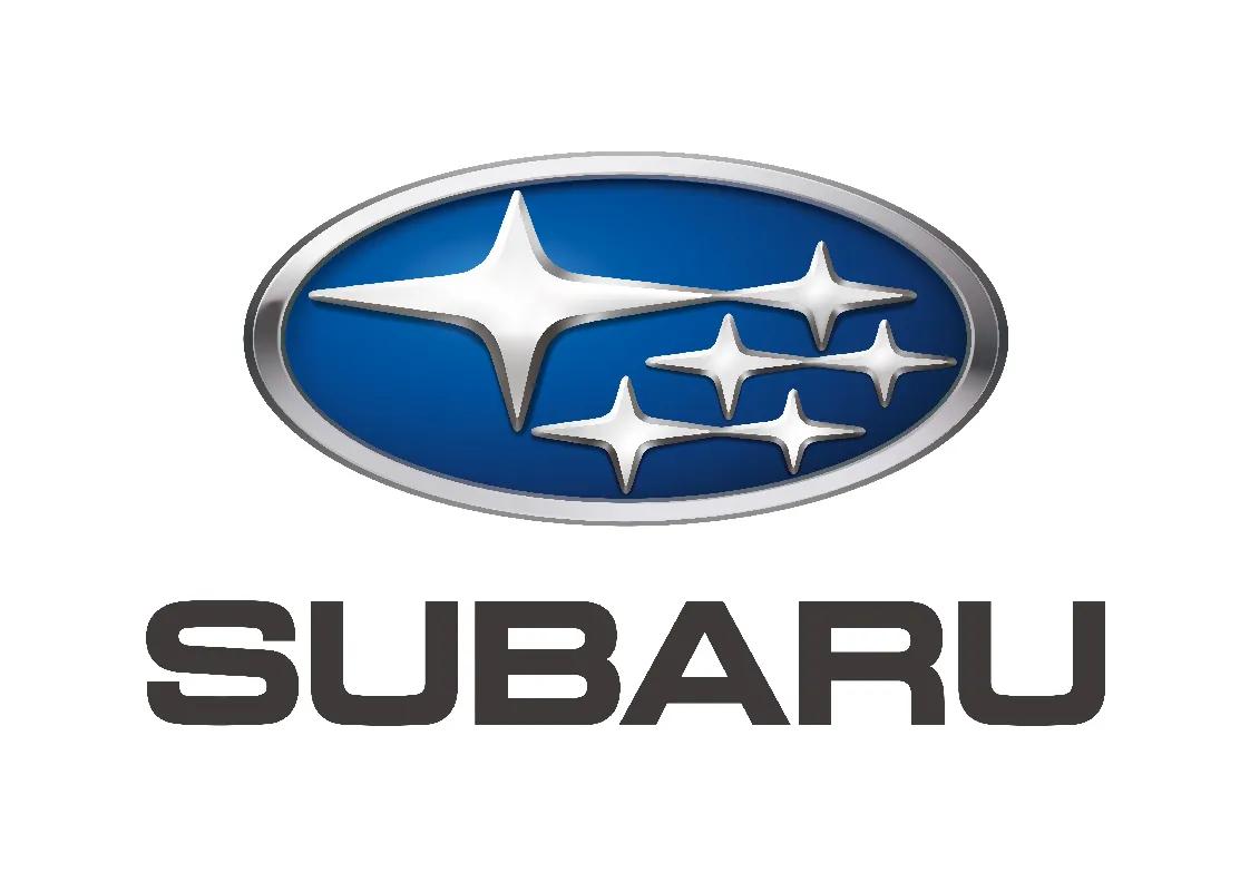 全球知名汽车品牌车标涵*解义**读