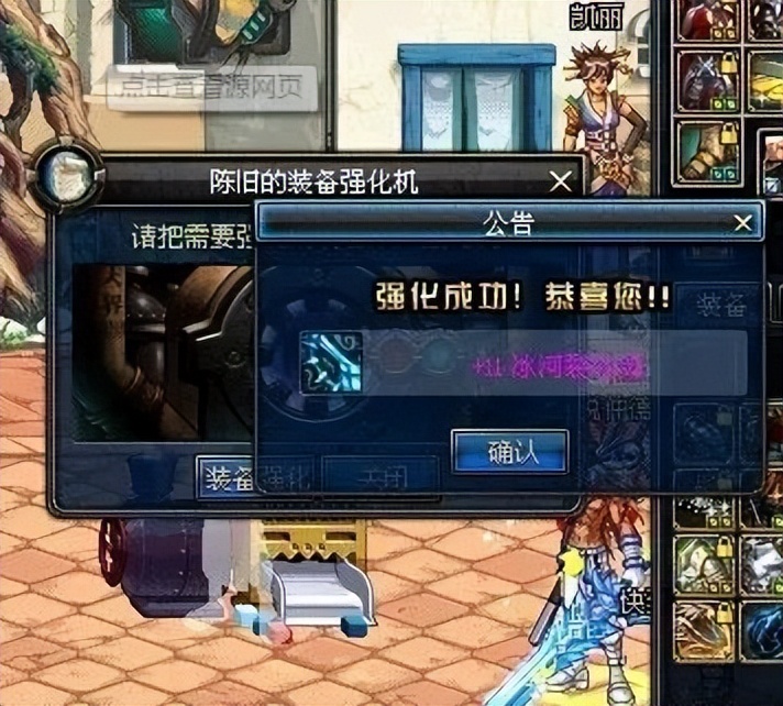 sim最新经营游戏,模拟经营游戏手游ourplay
