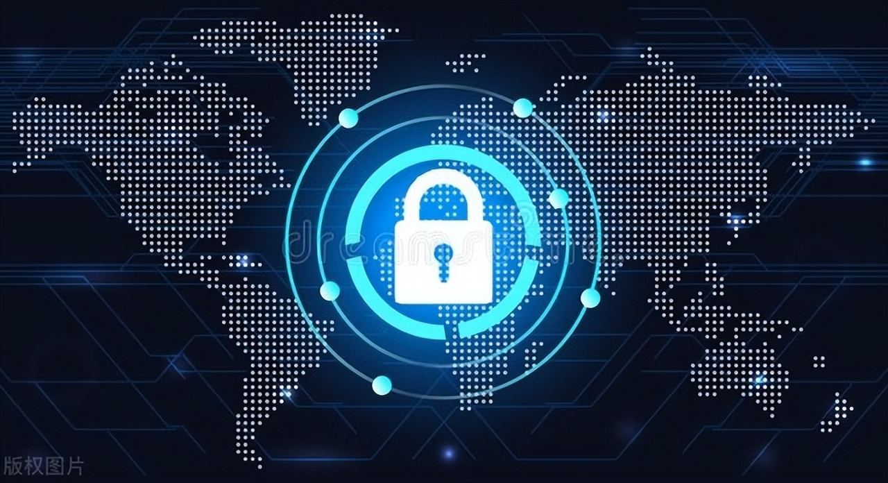 seo新手基础入门推广,seo基础知识入门教程