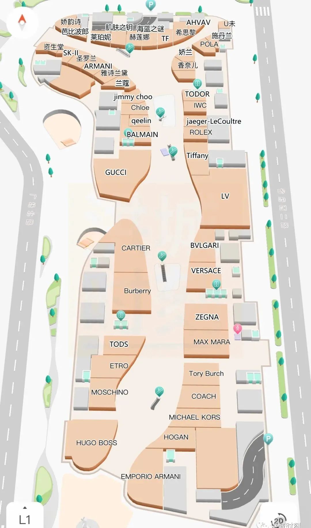 南昌武商mall最好吃的店,南昌武商mall开业活动视频