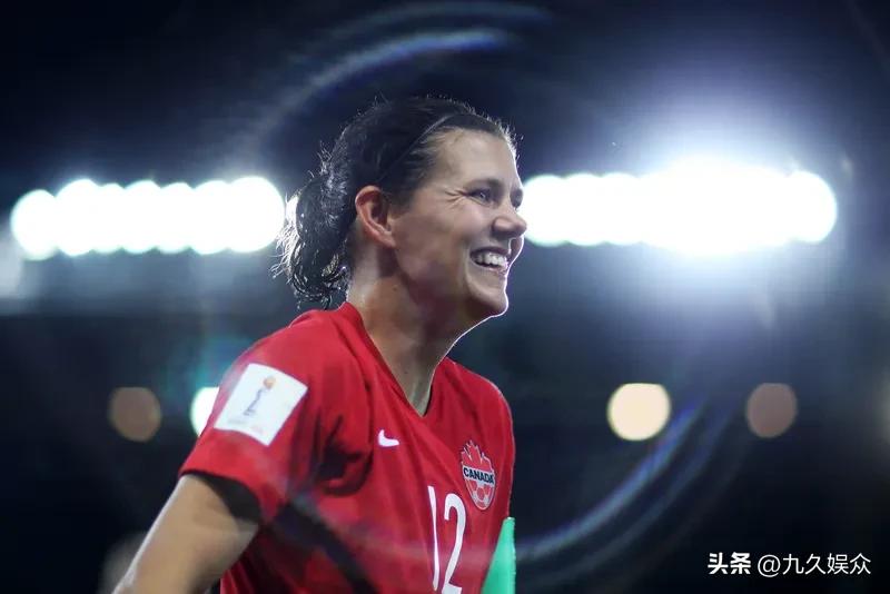 卢旺达女子足球,中国对卢旺达的帮助