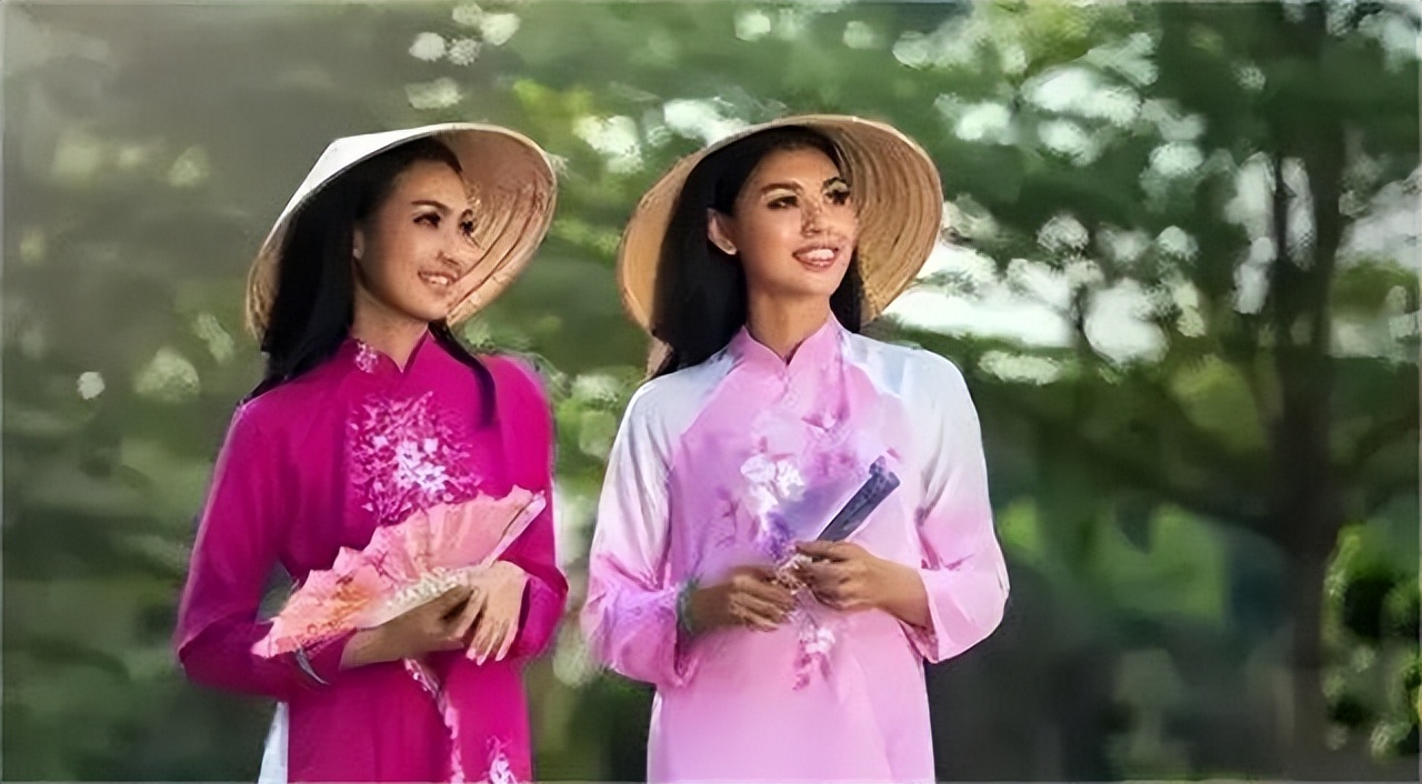 明目张胆倒卖越南新娘！20万元把处女娶回家，跑了还包赔