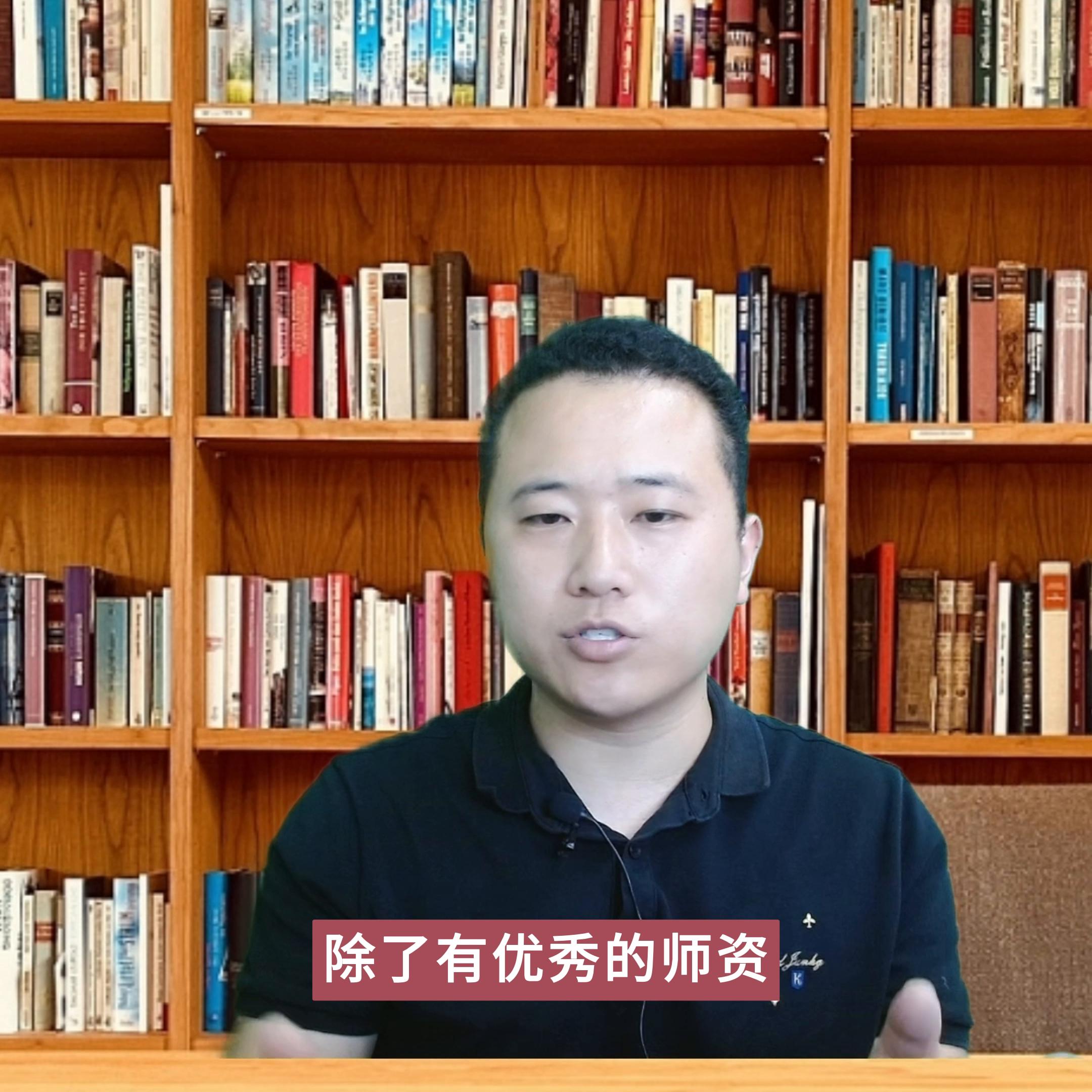 临床医学专业有哪个学校好考一些,分数最低的临床医学专业是什么