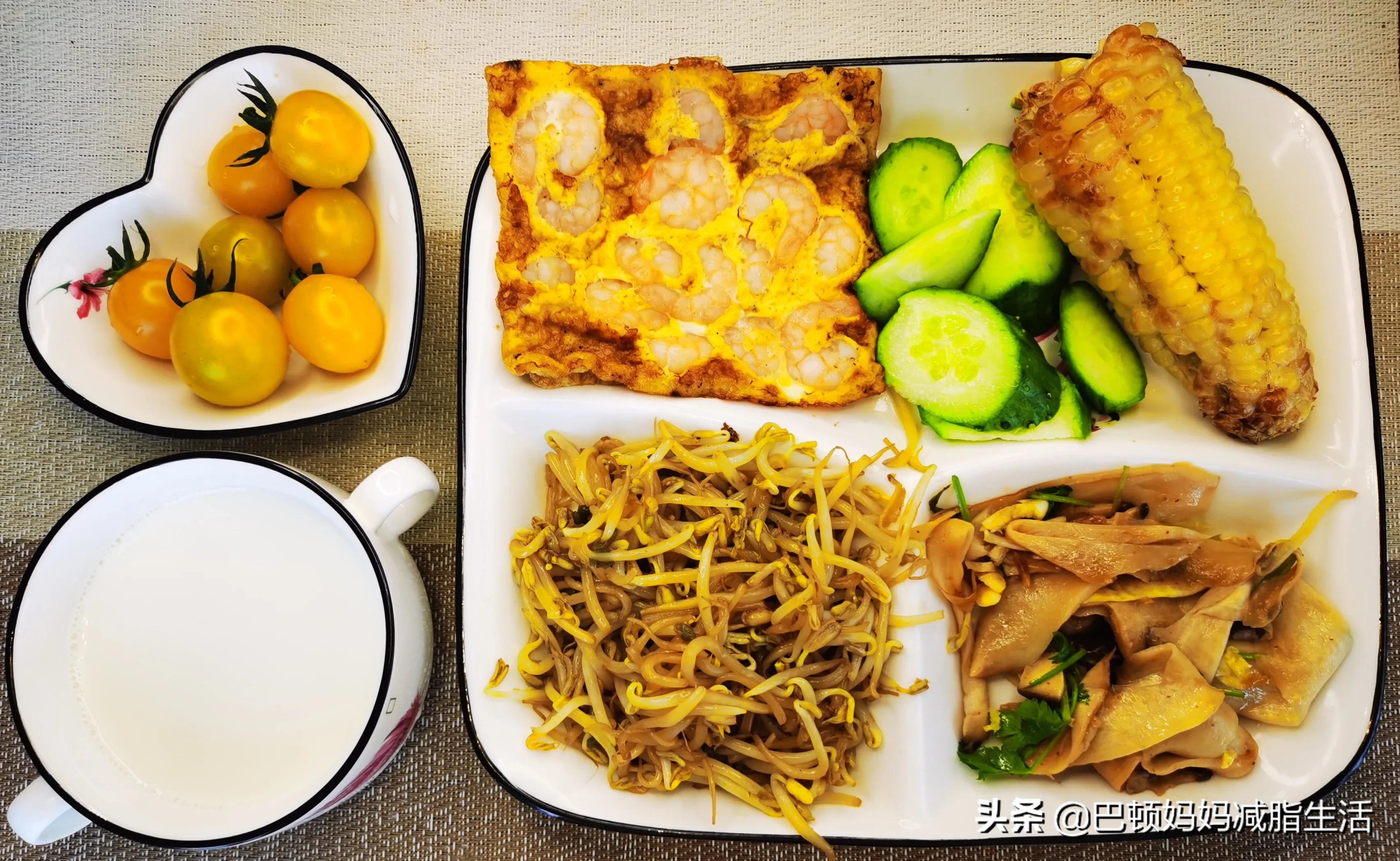 乌龙茶哪个品种减肥,乌龙茶减肥效果明显吗