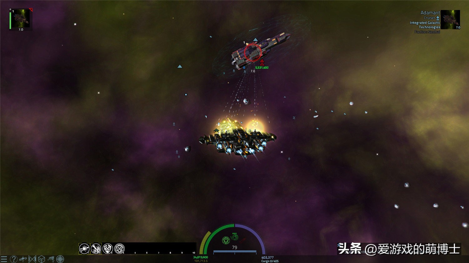 steam口碑最差游戏,steam口碑最好的单机游戏排行榜