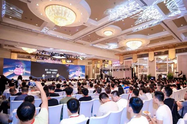 2023良之隆预制菜博览会时间表,2023食品冷链技术创新大会首发