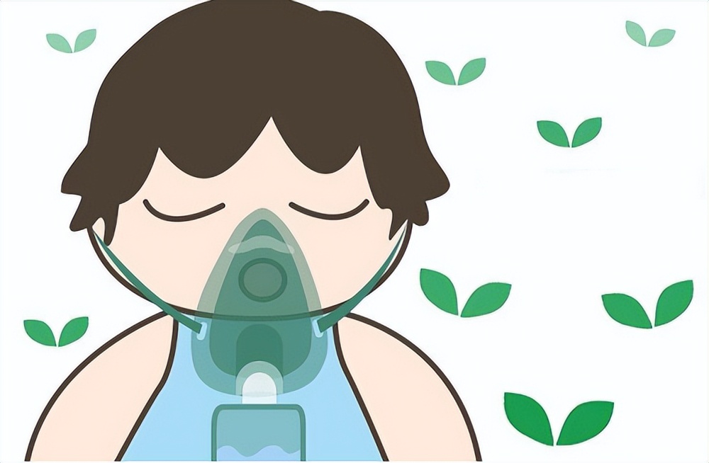 儿童急性喉炎雾化和激素没有效果,儿童雾化药用多了会怎样