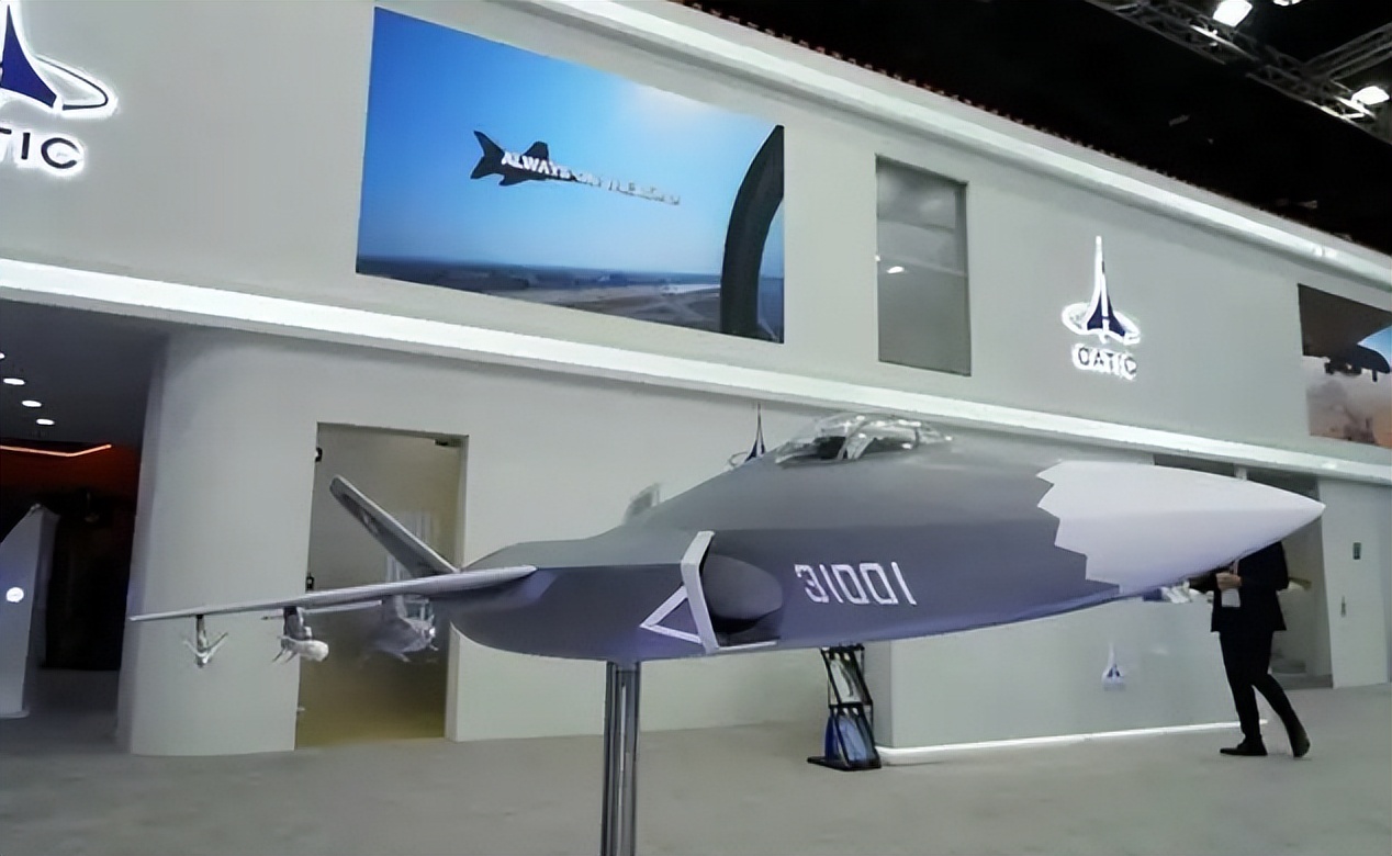 阿联酋投资中国的项目,阿联酋有海马斯火箭炮吗