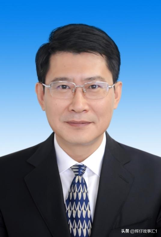 萍乡市历届市长市委书记,现任萍乡市副市长公示