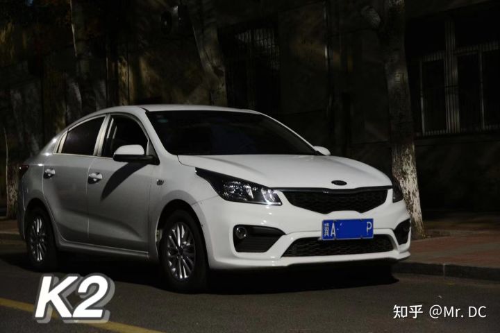 起亚k2退出中国市场了吗,起亚k2历年销量