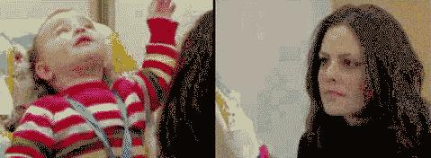 婆婆喜欢在儿子面前哭怎么解决,婆婆把我锁门外了怎么办