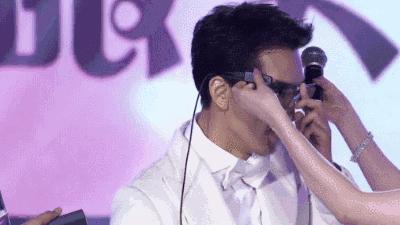 10位韩星今昔对比,那些年因为丑闻而陨落的韩星