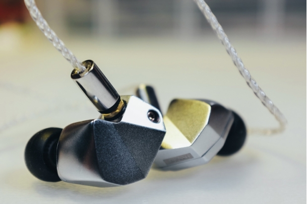 如何正确选择一款有线耳机,应该怎么挑有线耳机