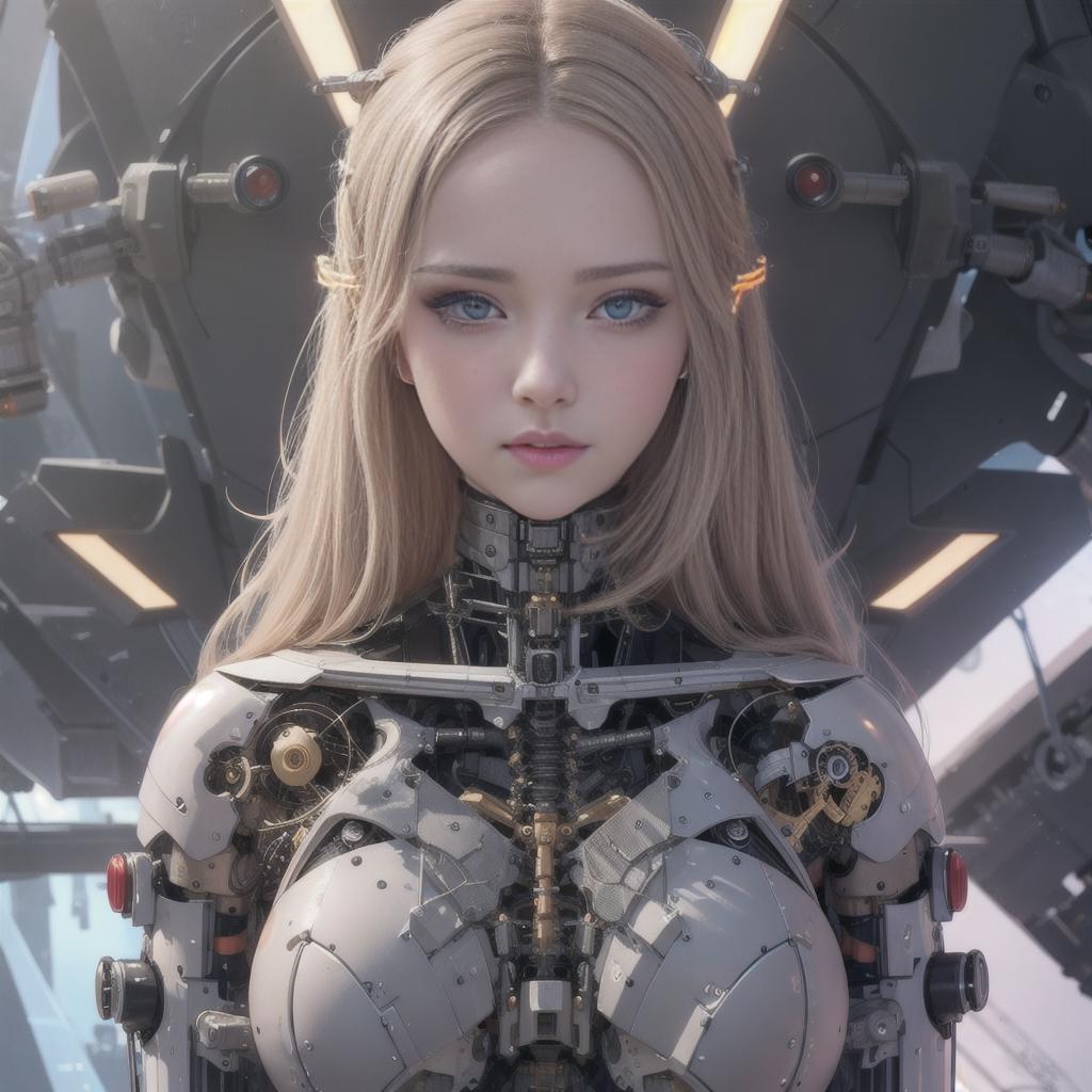 ai缁樼敾3d灏戝コ,ai缁樼敾鍔ㄦ极鏈烘灏戝コ