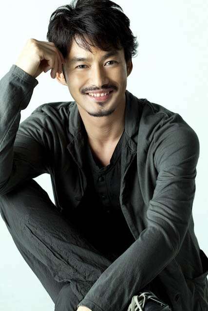 日本娱乐圈十大事件,日本娱乐圈2019十大事件