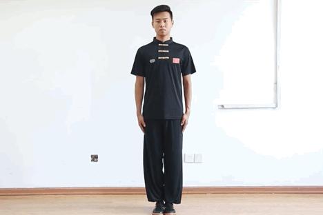 转脖子需要注意什么,转脖子有什么好处和坏处