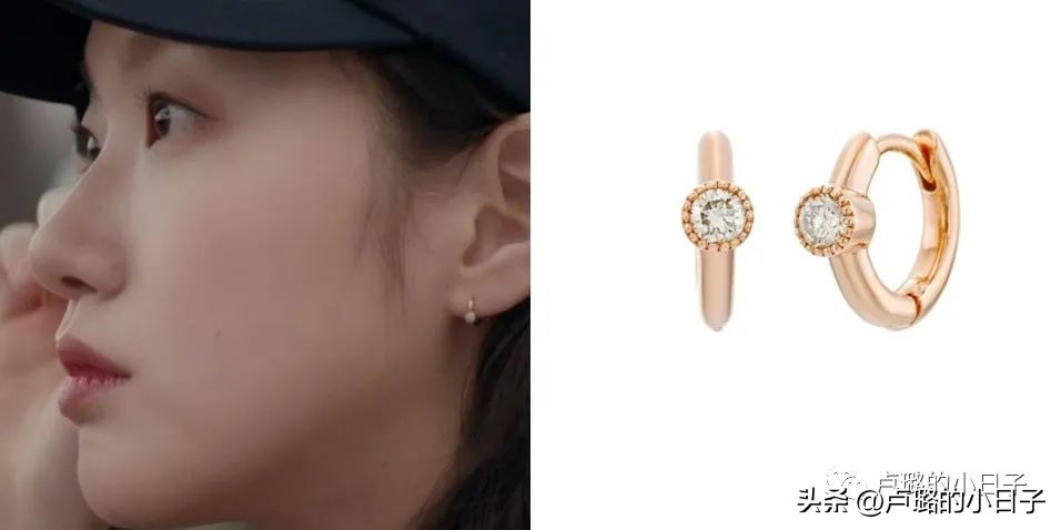 秋瓷炫和宋仲基演的韩国剧,宋仲基秋瓷炫