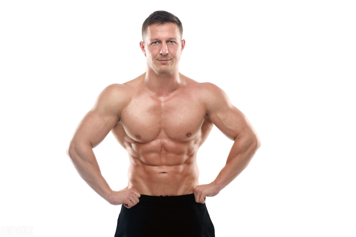 职场风云！对打工人的建议！八个字足矣