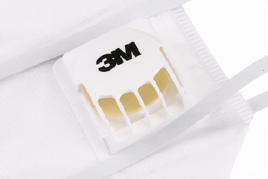 3m口罩的冷凝阀,3m冷流呼吸阀口罩