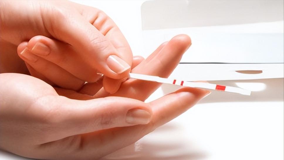 排卵期同房，怀孕概率会增加？备孕的注意事项，你都了解清楚了吗