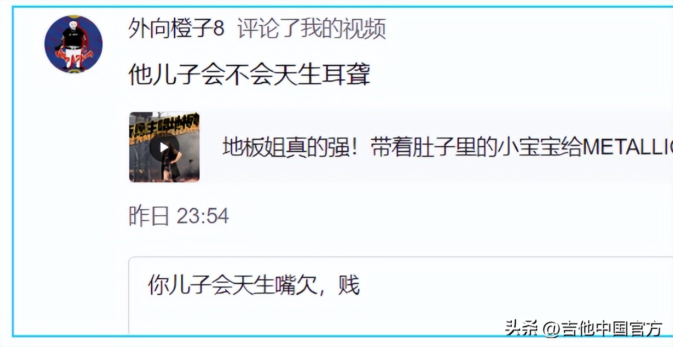 祝愿大家五一节玩得开心快乐,祝大家五一国际劳动节愉快