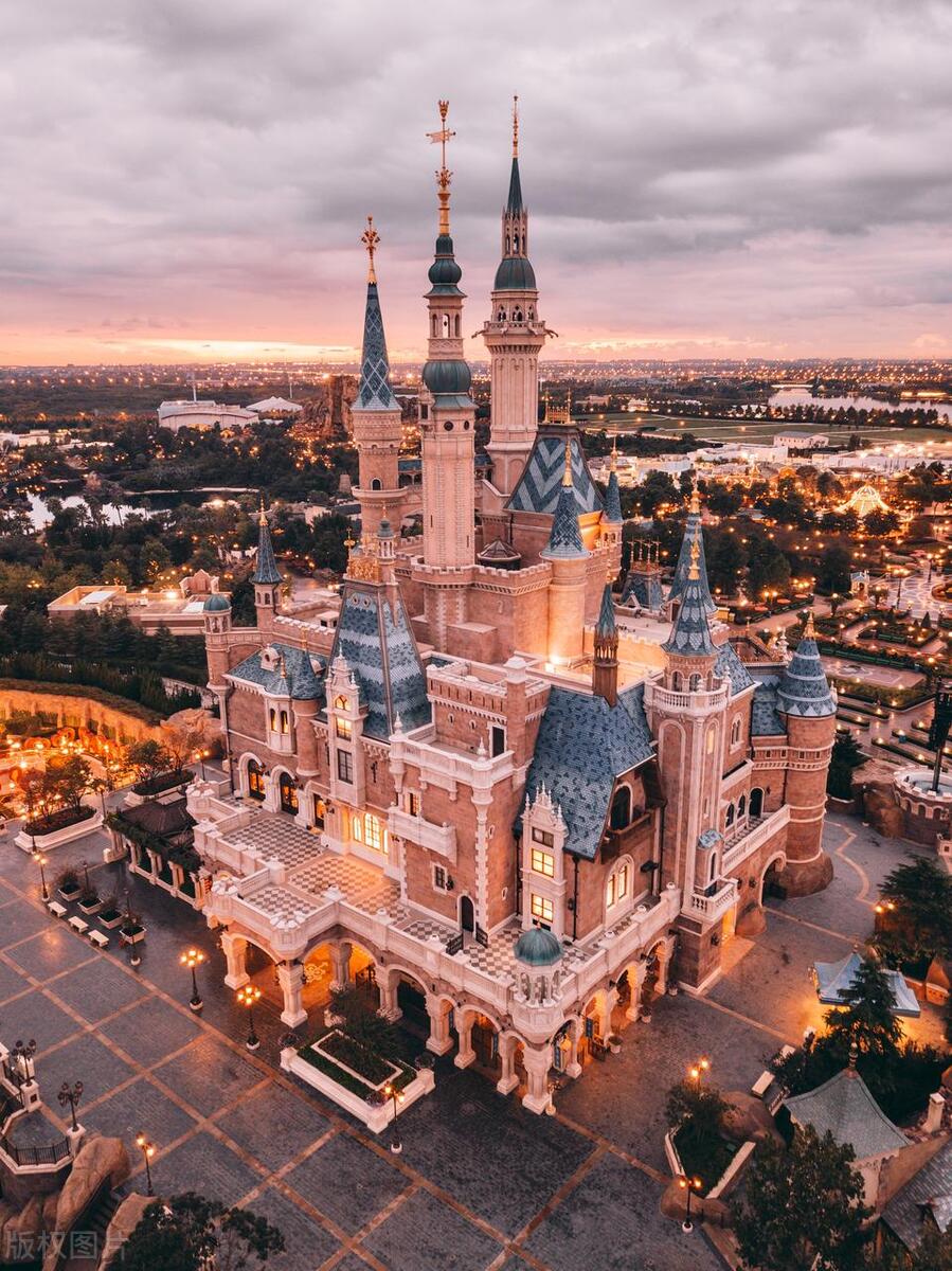 暑假亲子游玩好去处推荐团购,暑假适合亲子游乐园有哪些