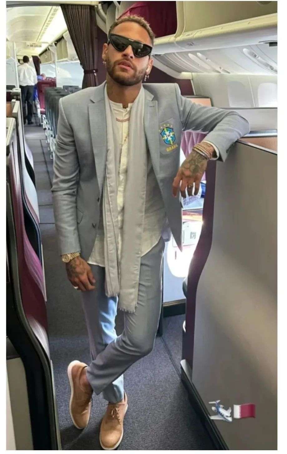 脸上花钱最多的明星,在脸上花钱显得成熟