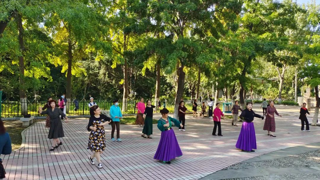 疫情过后想做的事300字,疫情过后想做的一件大事