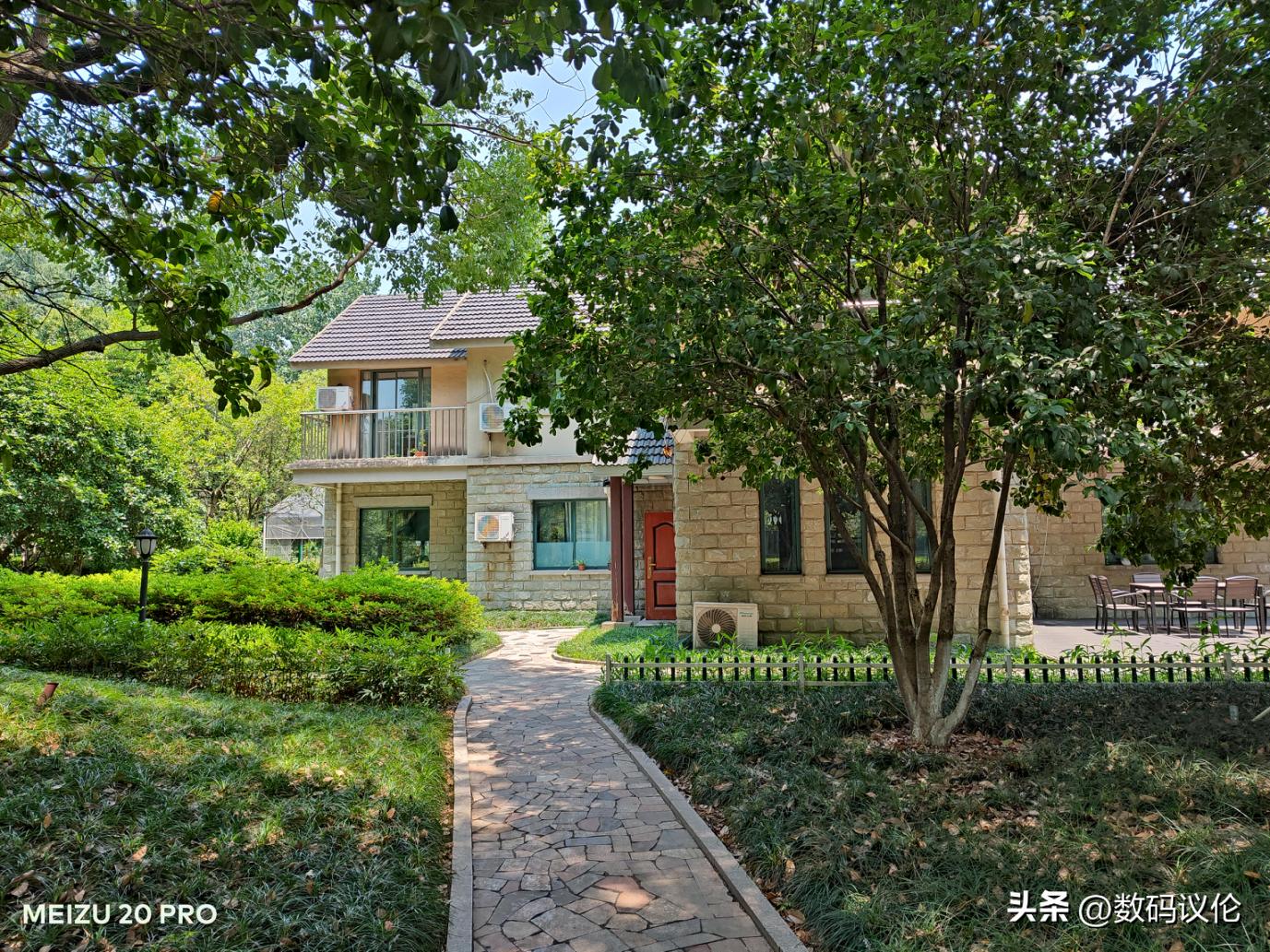 魅族20pro带来的超乎想象的体验感,魅族20pro长期体验