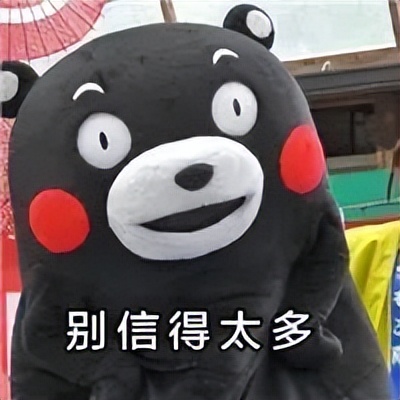 天降彩票大奖,天降福利只能领一个吗