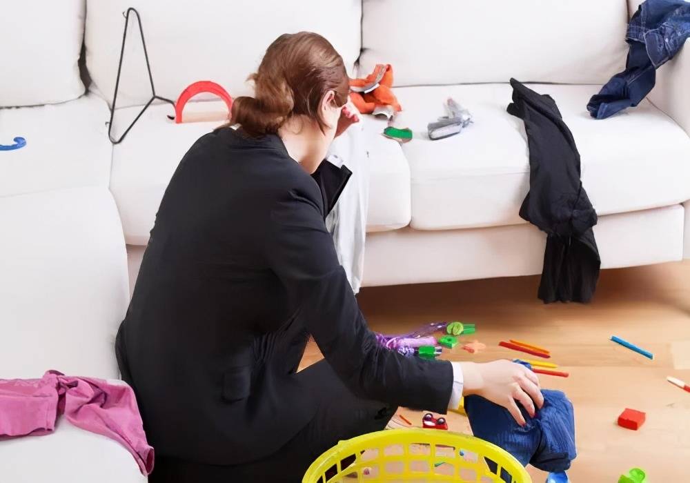 女神纪——女性五万年的辉煌与悲歌