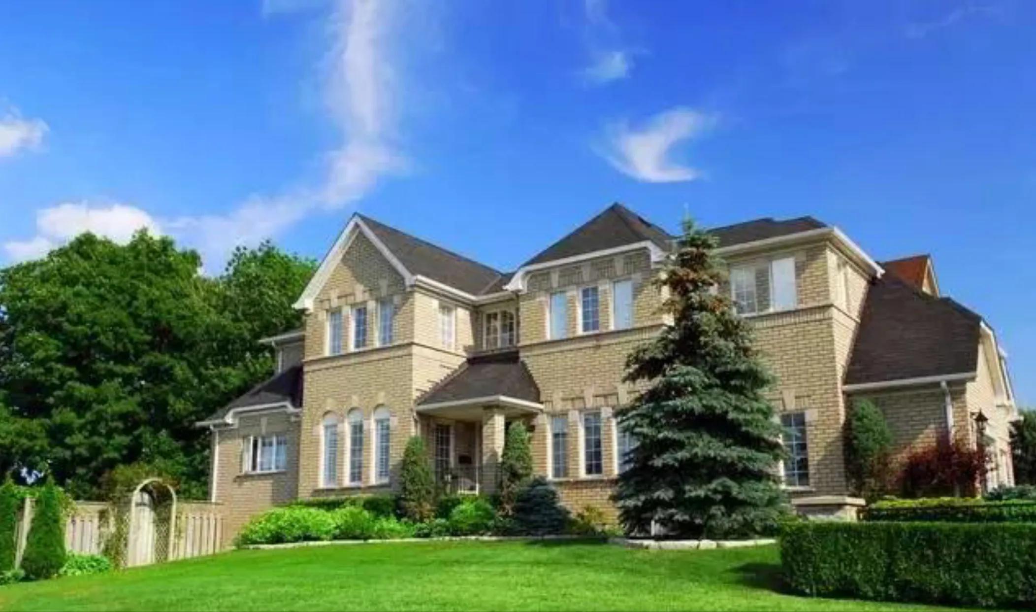 “资本弃子”杨颖：2亿婚礼成笑话，离婚后一落千丈沦为小透明