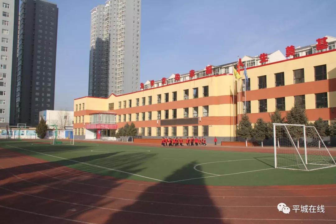 寻找2024年全国最美家庭评选活动,寻找最美乡贤评选活动方案