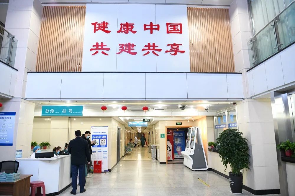河南省胸科医院胸内科,河南省胸科医院专业