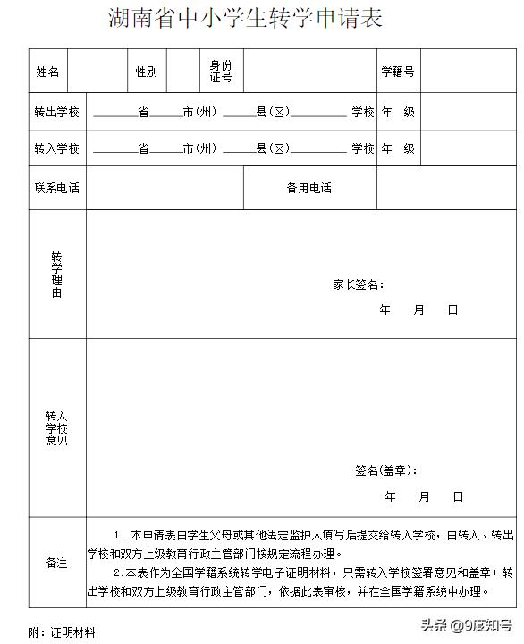 在长沙有房产怎么转学,长沙买房后能转校吗