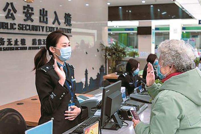 泰州整体发展,泰州社会治理