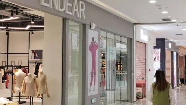 太原公元时代城美食排行榜,公元时代城99套餐美食太原