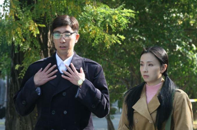 如果你的女儿被婆婆欺负了怎么办,如果你的女儿被这样对待你会怎样