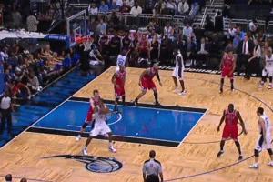 霍华德为什么落选75大球星,霍华德落选nba75大球星名单