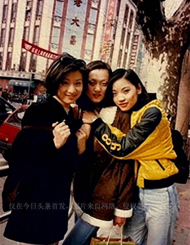 13个罕见的事实：英国*院妓**里的火柴盒，传闻阴道长了“牙齿”