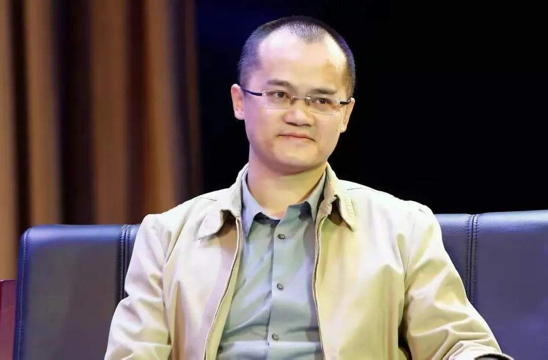 互联网大咖排行榜,中国互联网大咖前十