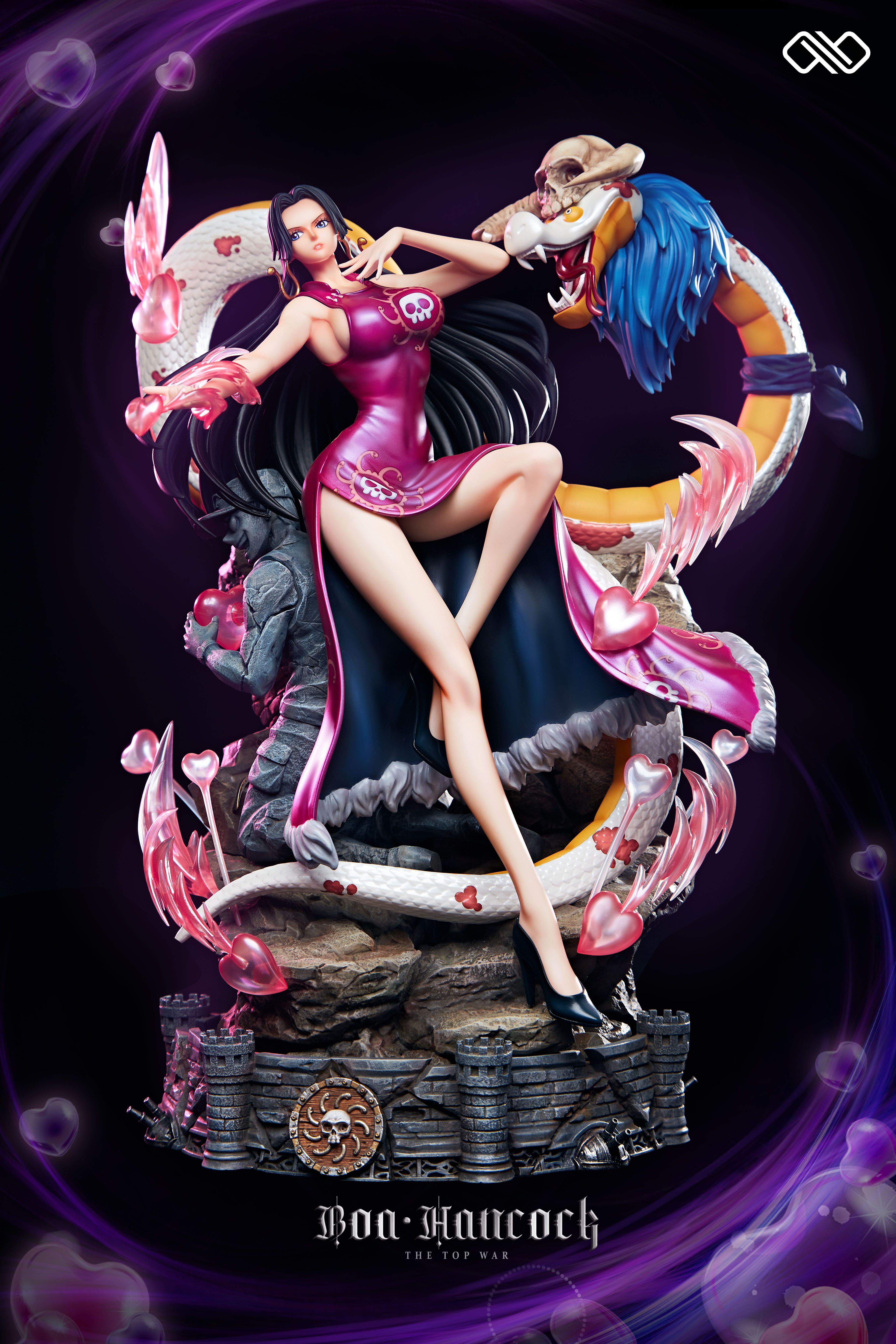 gk属于什么档次的品牌,gk属于什么档次