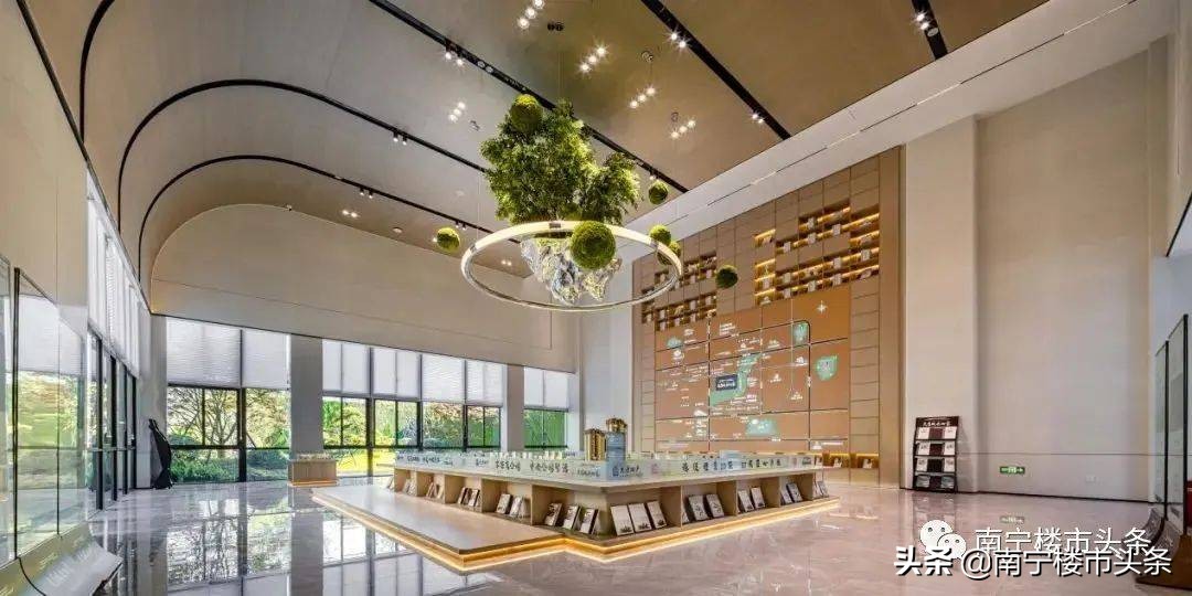 42家房企争一块地楼市真回暖了吗,房企扎堆争抢热门地块