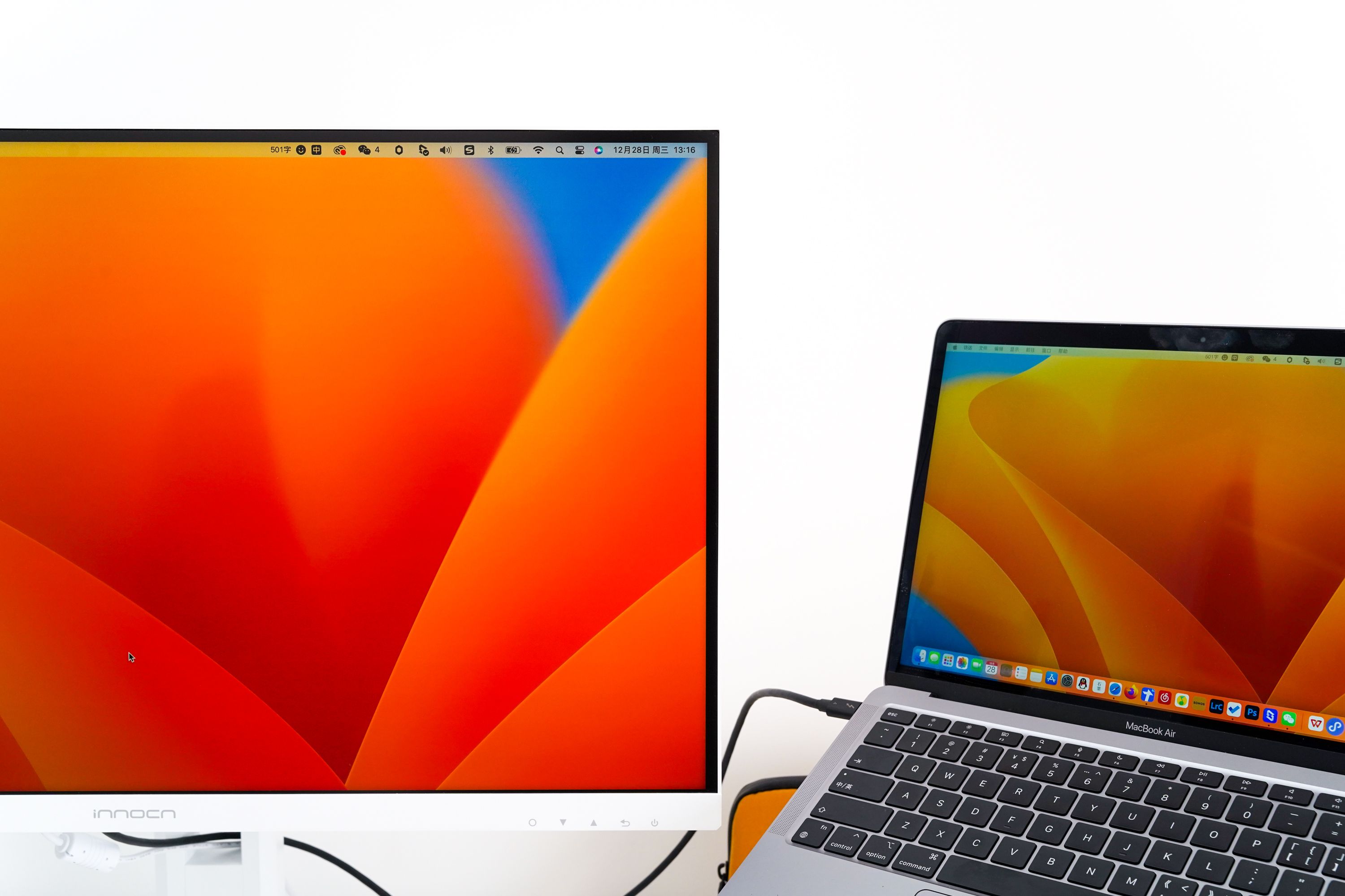 特别便宜的苹果产品有哪些,手机配件低价