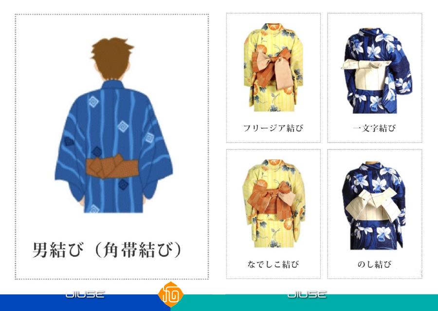 唐朝服装和日本和服区别,唐代服饰与洋服混搭