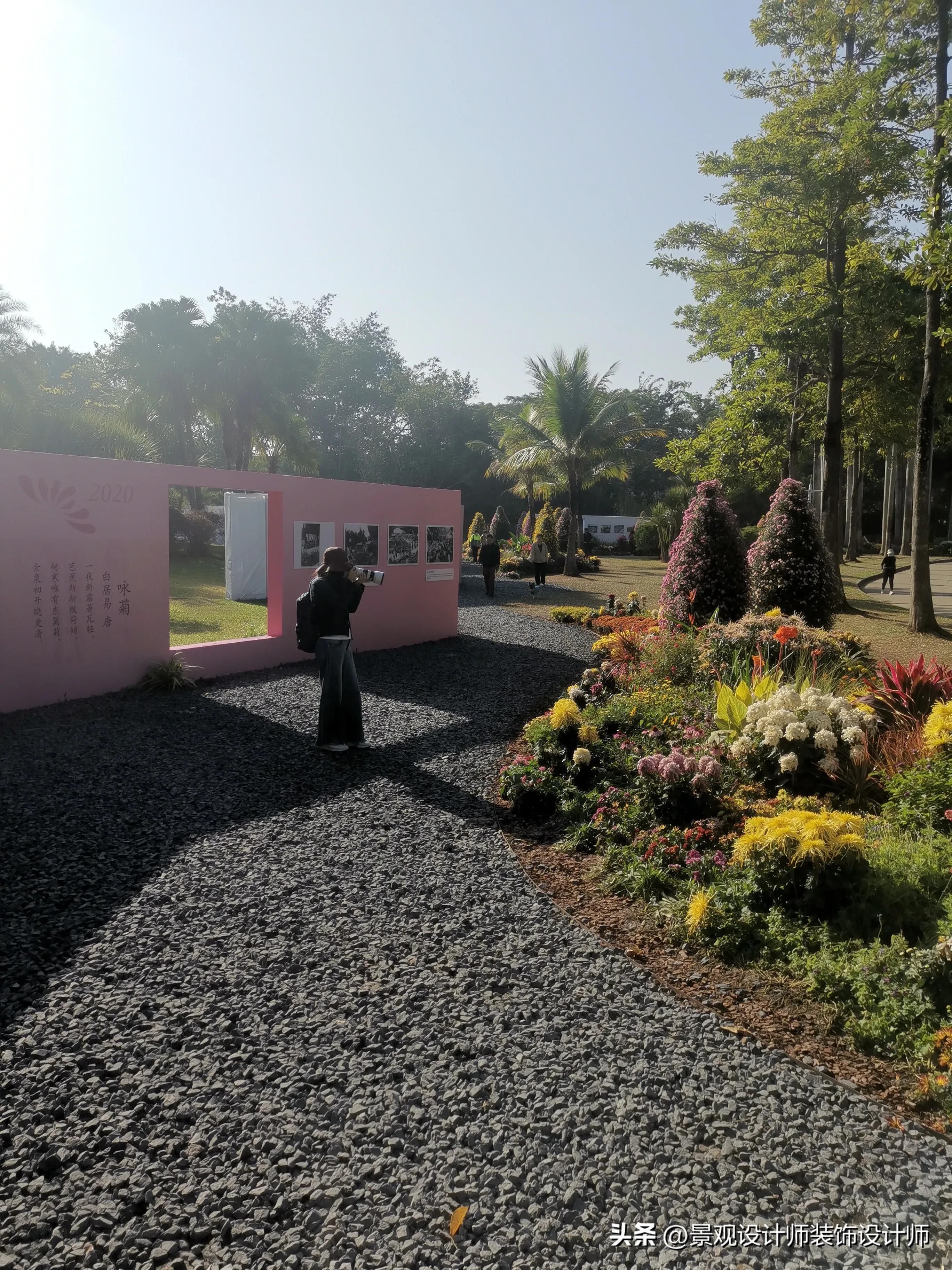 深圳市东湖公园收费标准,深圳市东湖公园宾馆